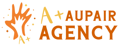 A+ Au Pair Agency
